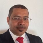 Thomas Selby Pillay