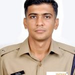 Thomson Jose IPS