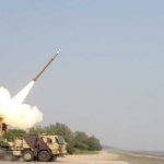 Twin Success for Guided PINAKA