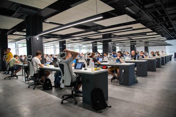 Victimized employees don't get a break finds study