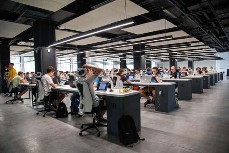 Victimized employees don't get a break finds study