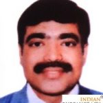 Virendra Mittal IAS AM