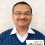 Virendra Mittal IAS AM