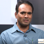 Virendra Singh IAS