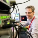 Why you lose hearing for a while after listening to loud sounds