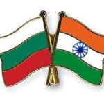 India Bulgaria