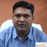 sachin badshah ips