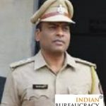 sambhaji kadam