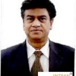 Anwar Haleem IFS