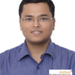 Arun Kumar IAS UP