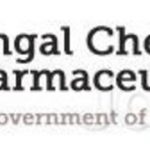 Bengal Chemicals & Pharmaceuticals Ltd. (BCPL)