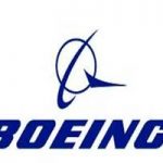 Boeing