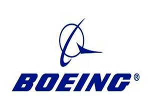 Boeing