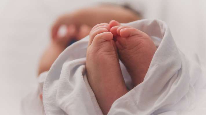 Cesarean deliveries in India Too many and yet too few