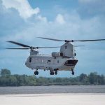 Chinook_Boeing_indian air force
