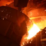 Crude Steel Production