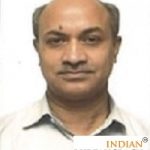Deepak Kumar IAS UP