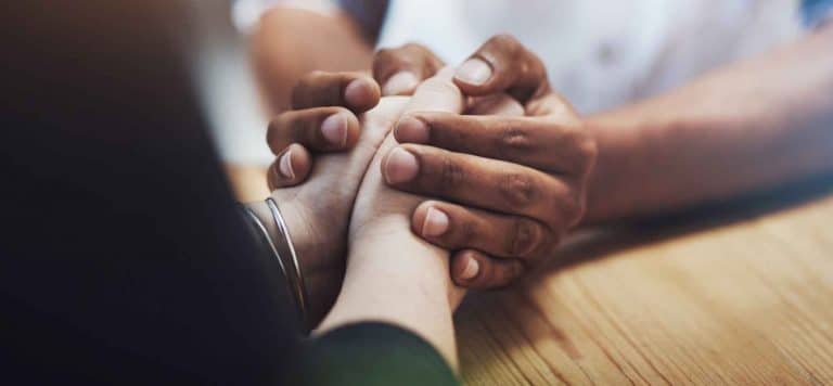 Empathy and cooperation go hand in hand