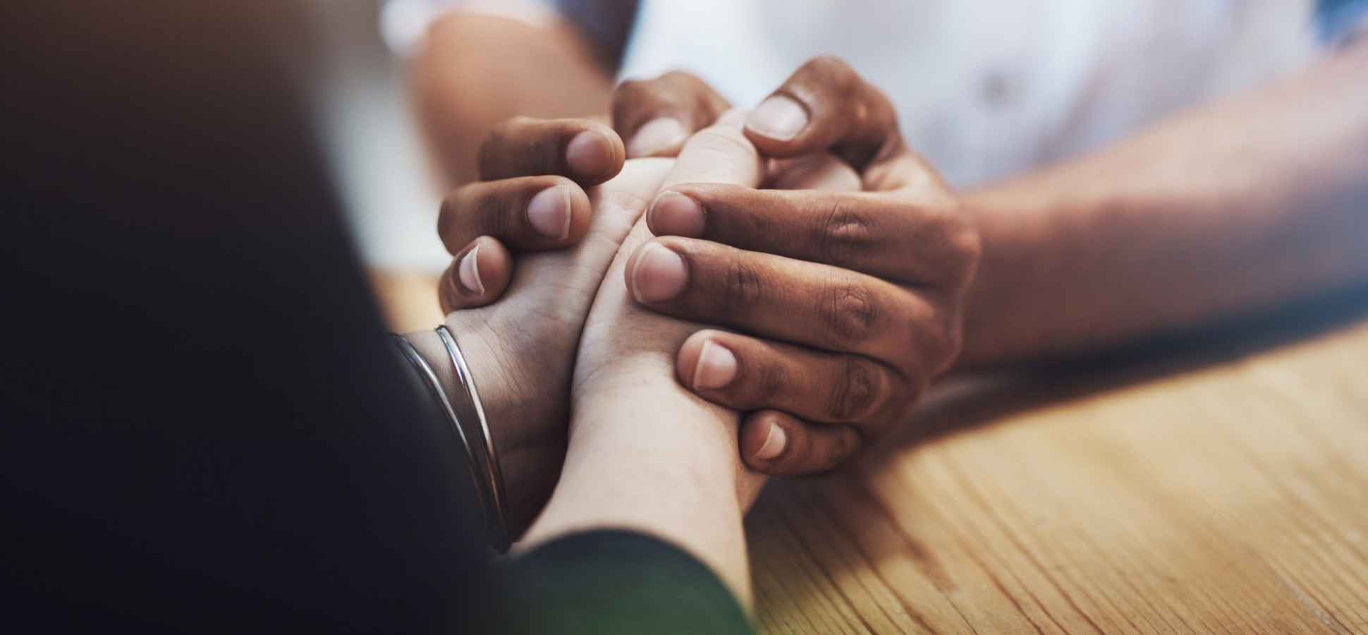Empathy and cooperation go hand in hand