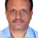 Gaurang Dixit NSIC
