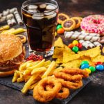 Globally, one in five deaths are associated with poor diet