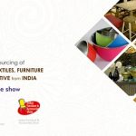 HOME EXPO INDIA 2019
