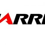 Harris Corporation