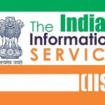 IIS (Indian Information Service)