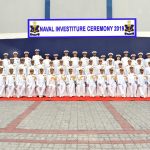 INS Shikra