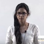 Aparajita IAS Hr