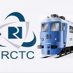 Indian Railway