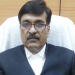 Justice Hitesh Kumar Sarma