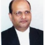 Justice Mohammad Rafiq