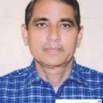Laxmi Narayan Meena IAS