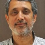 Maninder Singh IAS