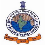 Meteorology Department