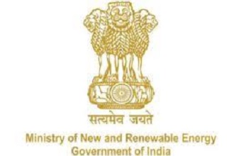 Ministry of New and Renewable Energy