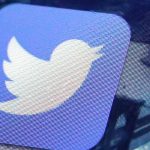 Moderates on Twitter are losing their