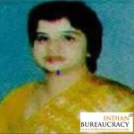 Monika Sehgal Garg