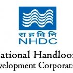 NHDC Limited