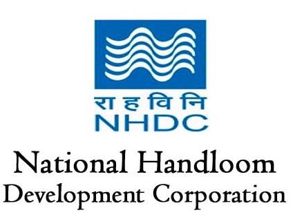 NHDC Limited