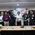 NHPC MoU with Indian Army
