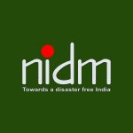 National Institute of Disaster Management (NIDM)