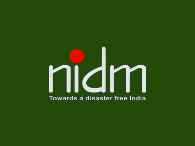 National Institute of Disaster Management (NIDM)