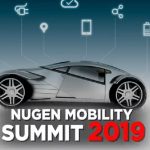 NuGen Mobility Summit 2019
