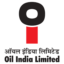 Oil India Ltd