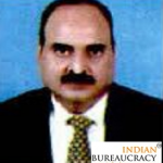 Om Prakash Rai