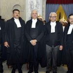 Patna High Court
