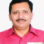 Pawan Arora IAS