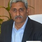 Polavarapu Mallikharjuna Prasad (PM Prasad) NCL